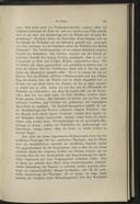 Seite 115