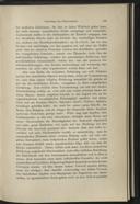Seite 117