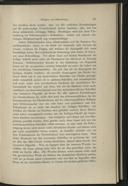 Seite 119
