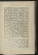 Seite 121