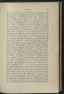 Seite 129