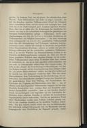 Seite 131