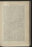 Seite 133