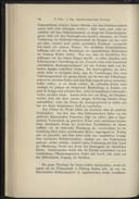 Seite 134