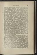 Seite 139