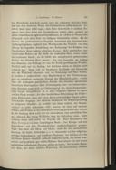 Seite 149
