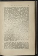 Seite 151