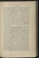 Seite 157