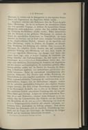 Seite 159
