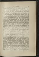 Seite 161