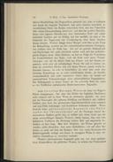 Seite 162