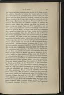 Seite 163