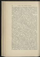 Seite 164