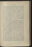 Seite 165