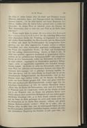 Seite 167
