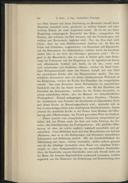 Seite 168