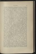 Seite 169