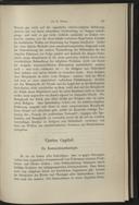 Seite 171