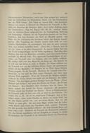 Seite 173