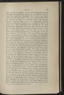 Seite 175