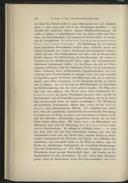 Seite 176
