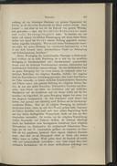 Seite 177