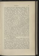 Seite 179
