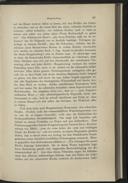 Seite 181