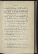 Seite 183