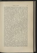 Seite 185