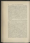 Seite 186