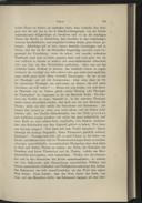 Seite 187