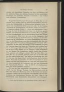 Seite 189