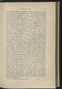 Seite 191