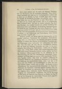 Seite 192