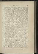 Seite 193