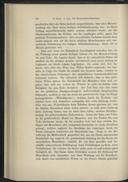 Seite 194