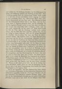 Seite 195