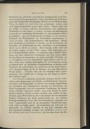 Seite 203