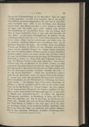 Seite 223