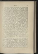 Seite 227