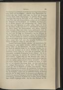 Seite 229
