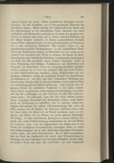 Seite 233