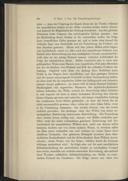 Seite 234