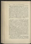 Seite 236