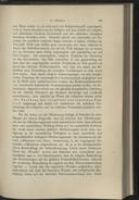 Seite 237