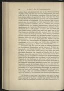 Seite 238