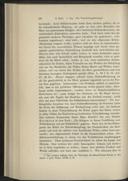 Seite 244