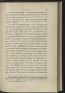Seite 259