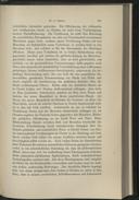 Seite 261